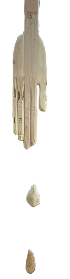 Drip 3